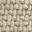Lenira Mule Taupe view