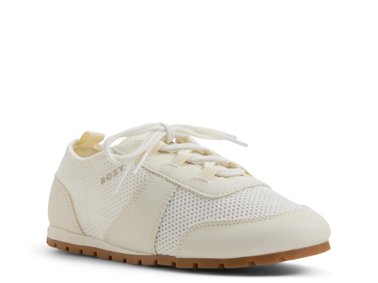 Kaia Sneaker