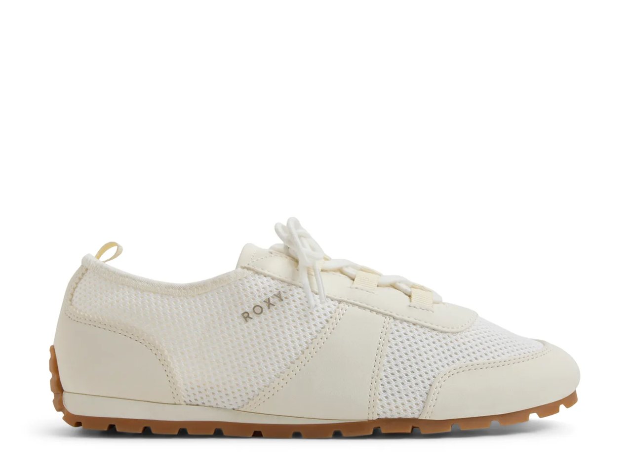 Kaia Sneaker