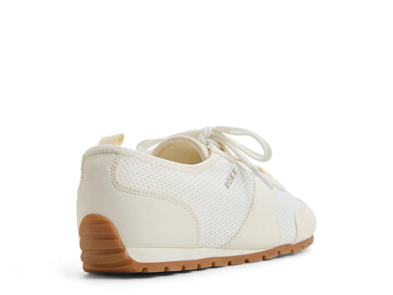 Kaia Sneaker