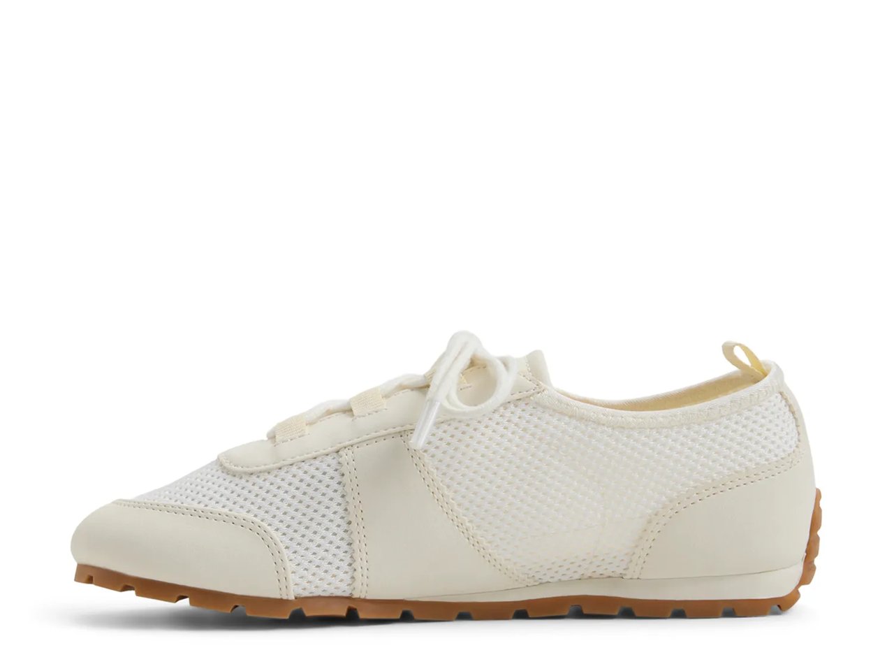 Kaia Sneaker