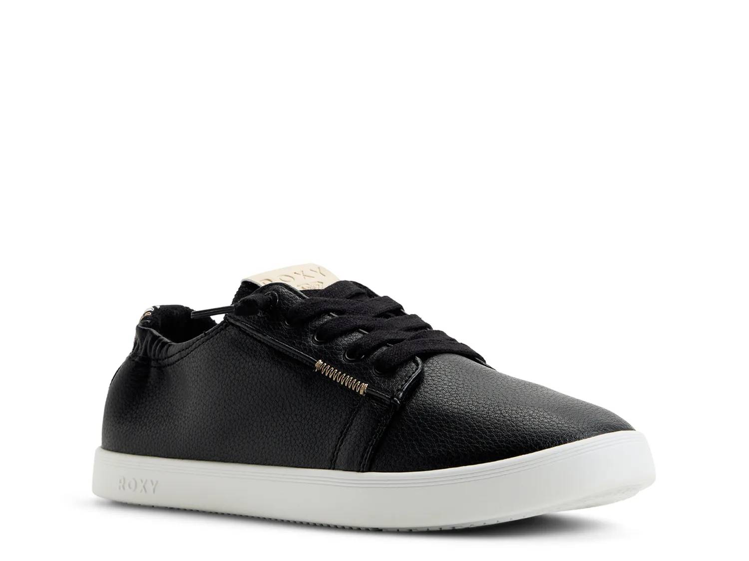 Mauka LX Sneaker
