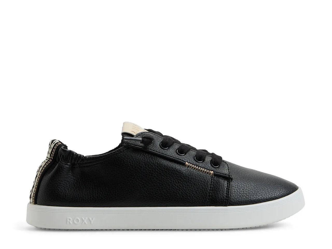 Mauka LX Sneaker