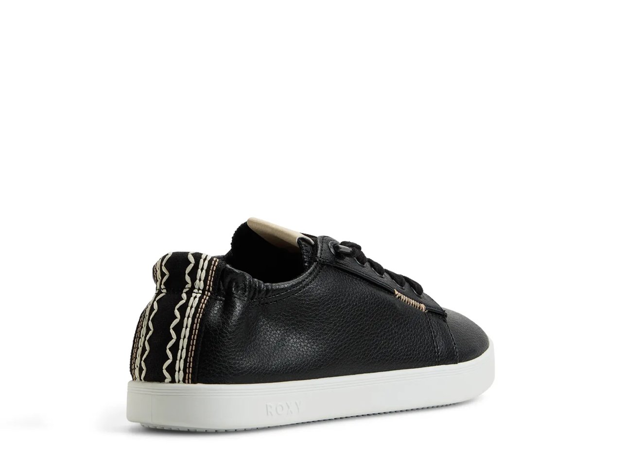 Mauka LX Sneaker
