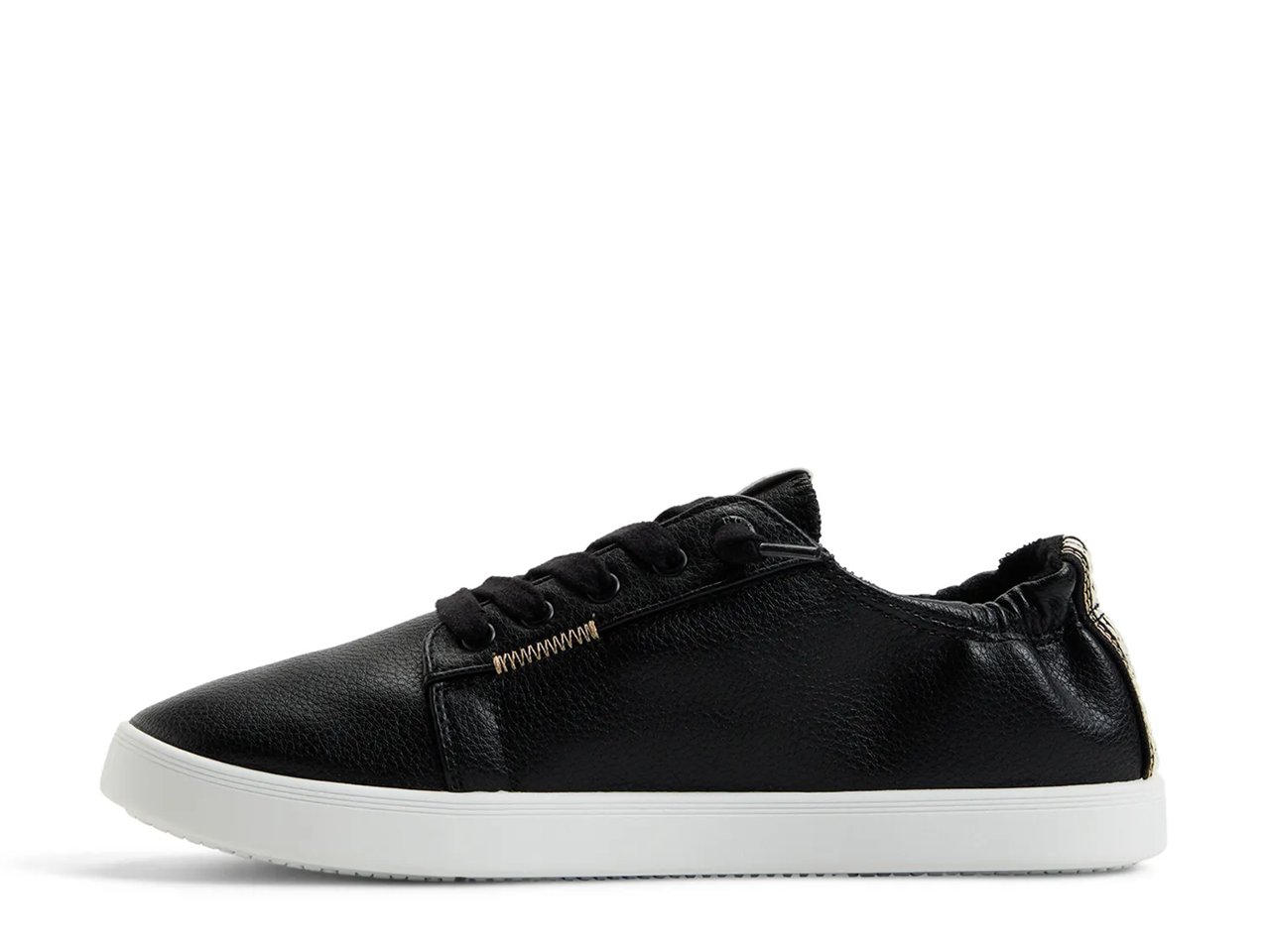 Mauka LX Sneaker