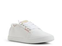 Mauka LX Sneaker White view