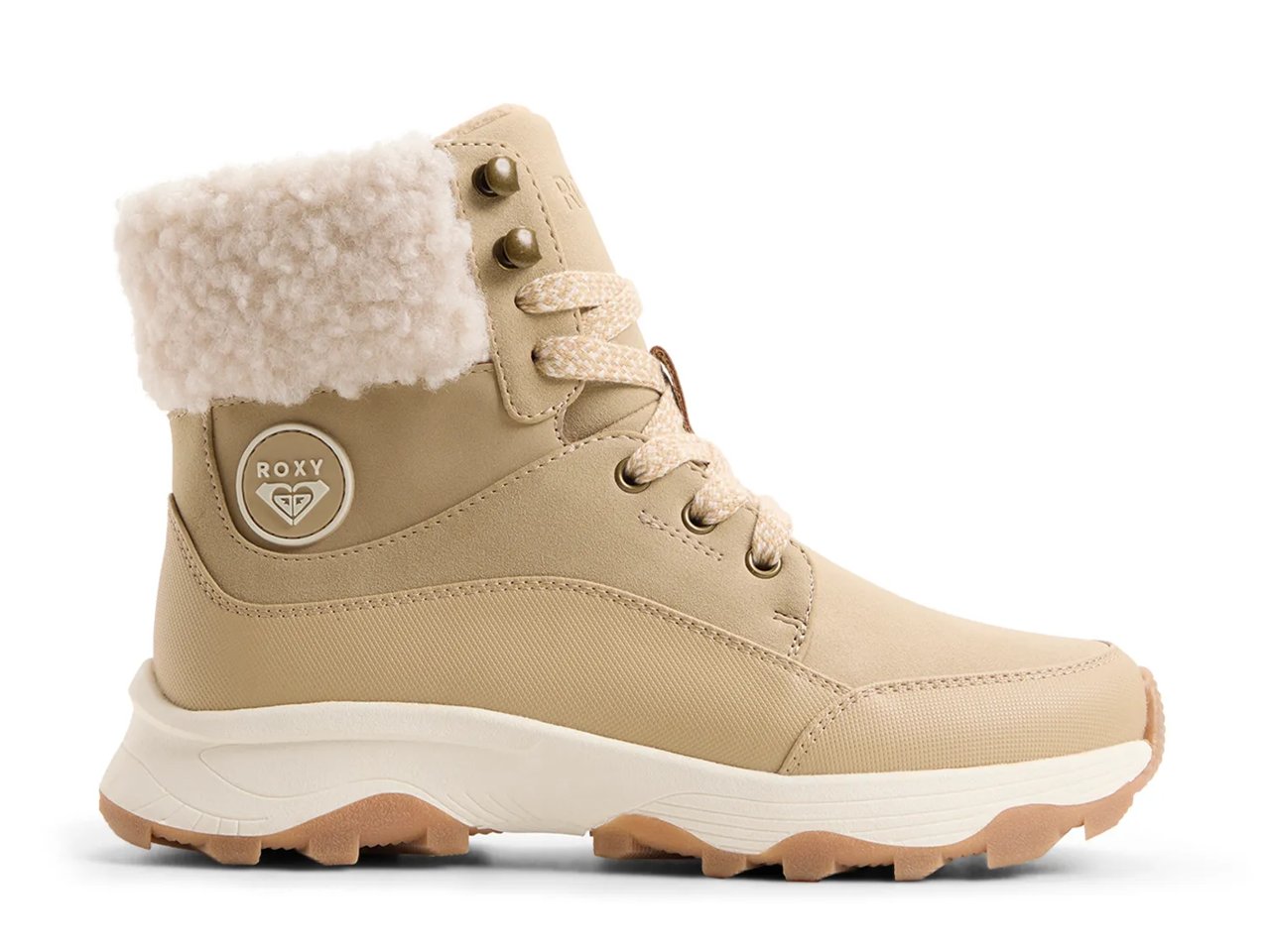 Ski Slope Bootie