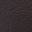 Banta Oxford Dark Brown view