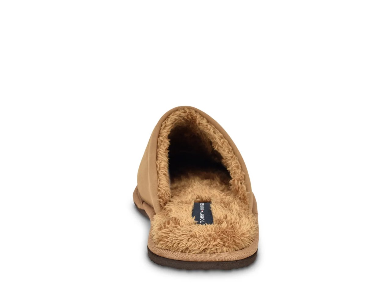 Roma Slipper - Men's