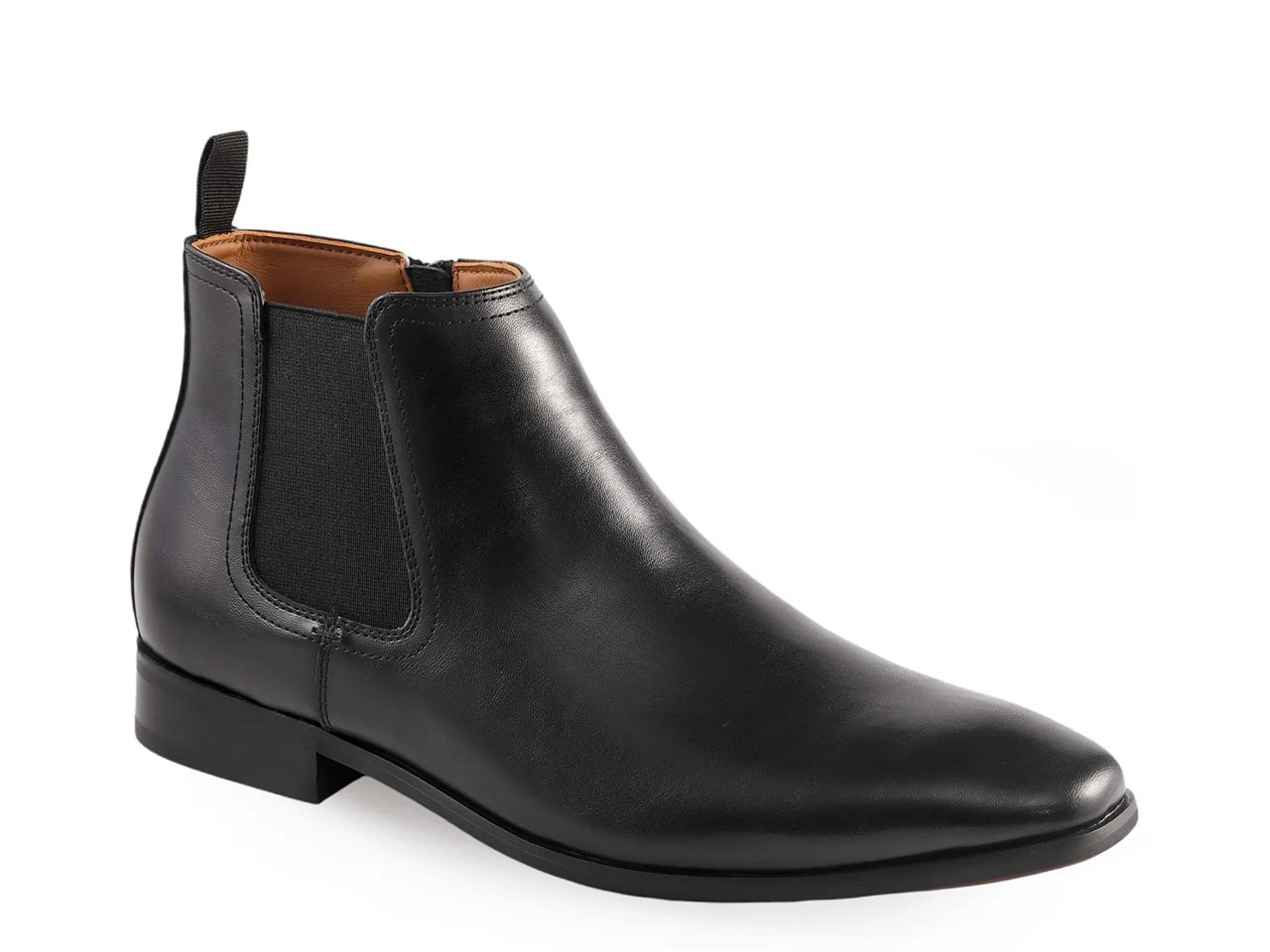 Solter Boot