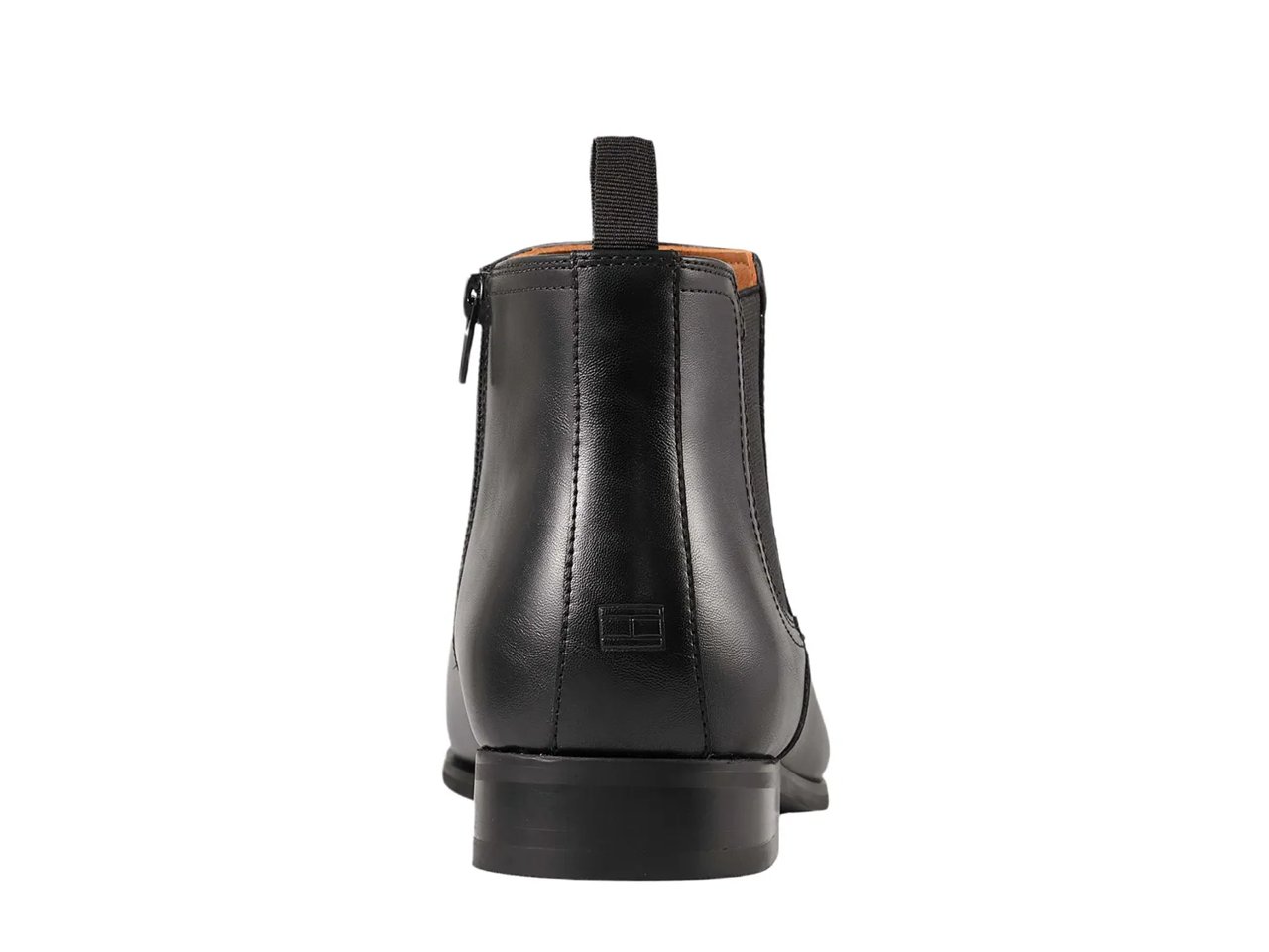 Solter Boot