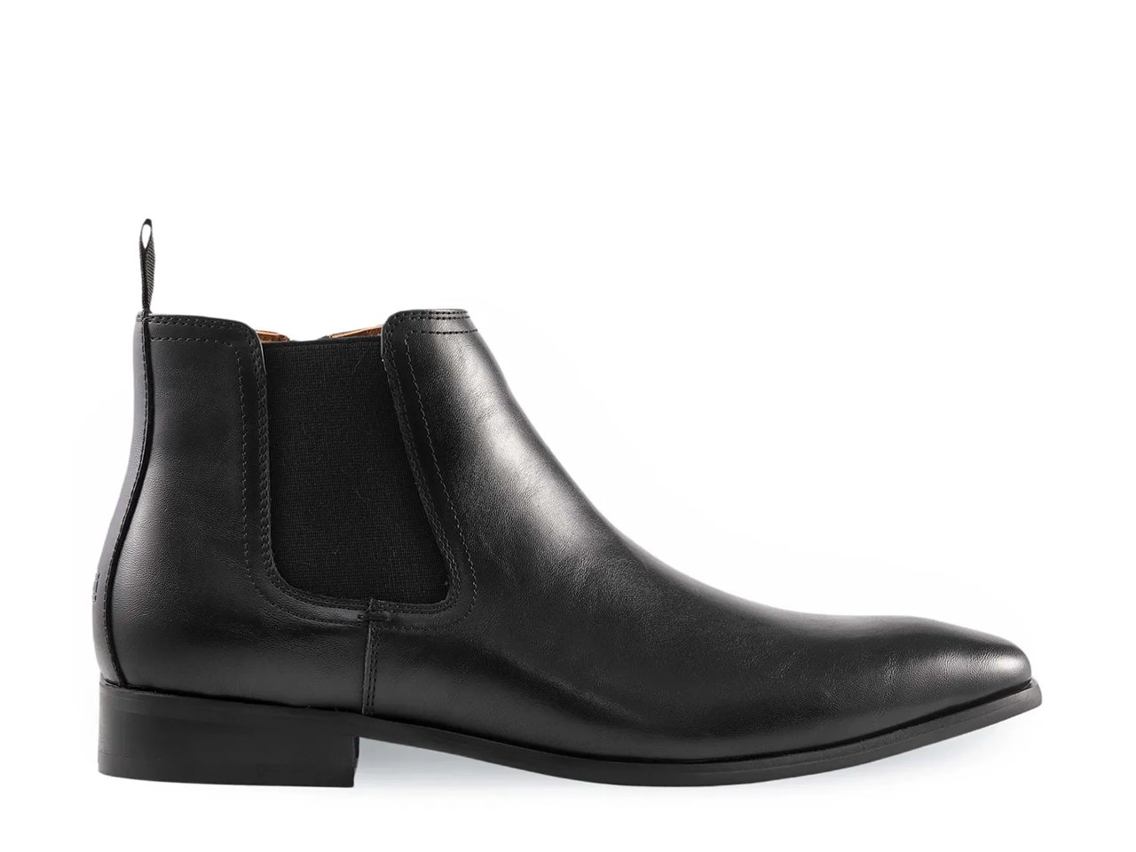 Solter Boot