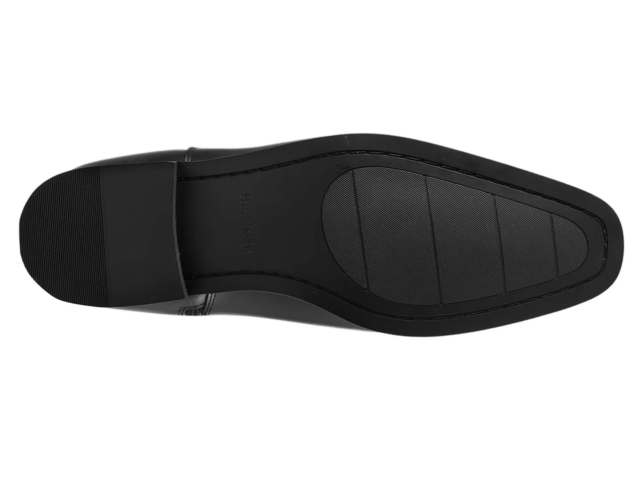 Solter Boot