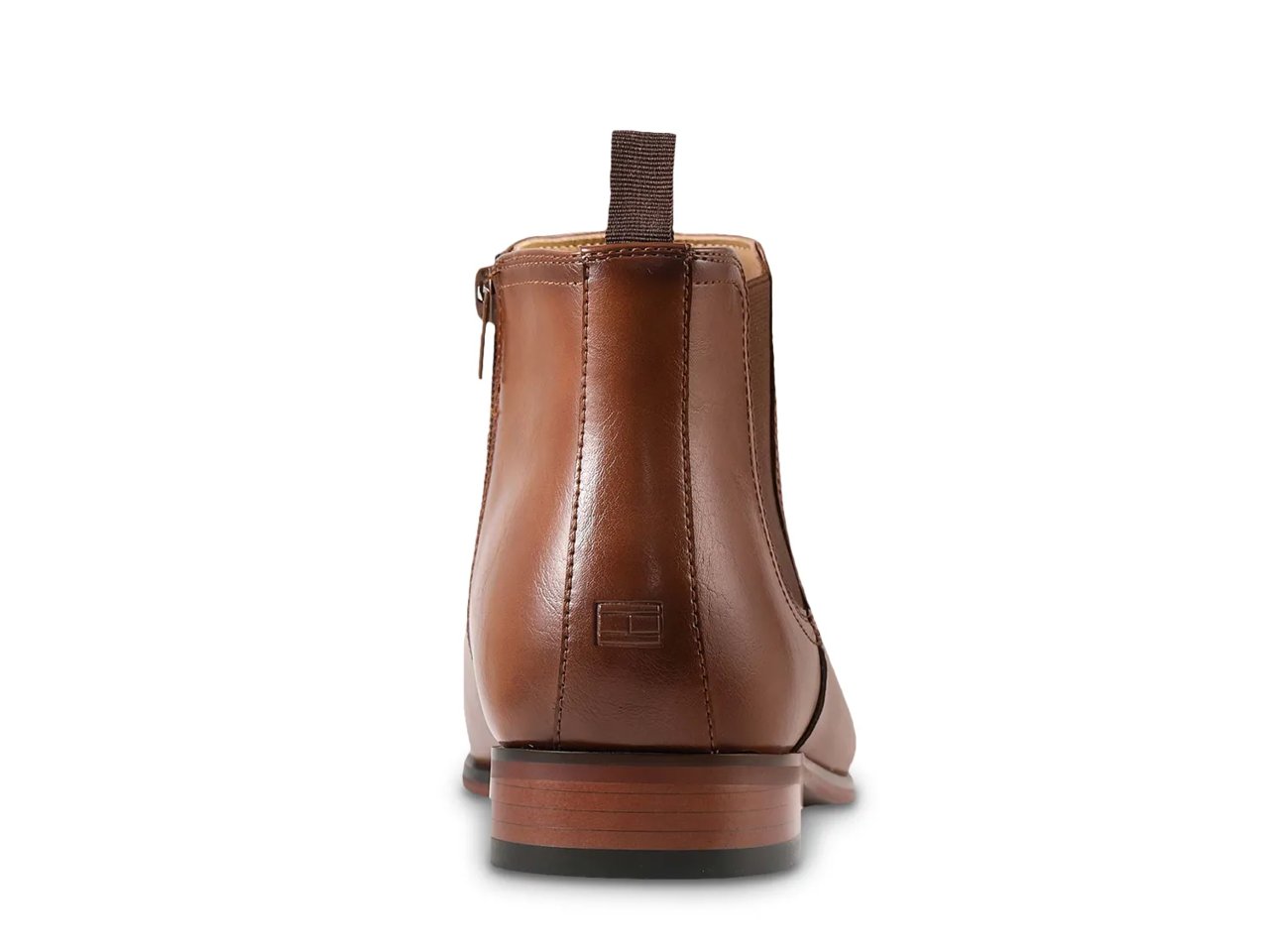Solter Boot