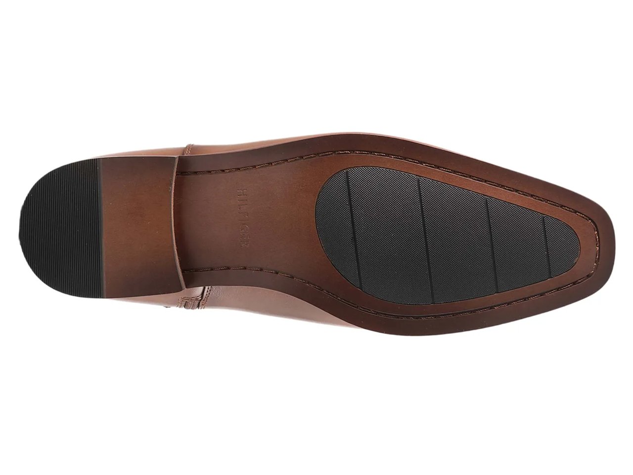 Solter Boot