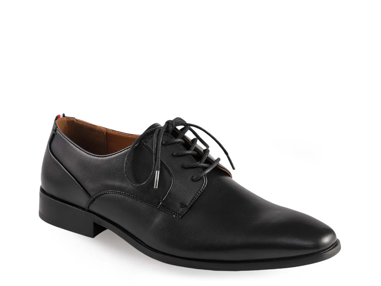 Stovis Oxford
