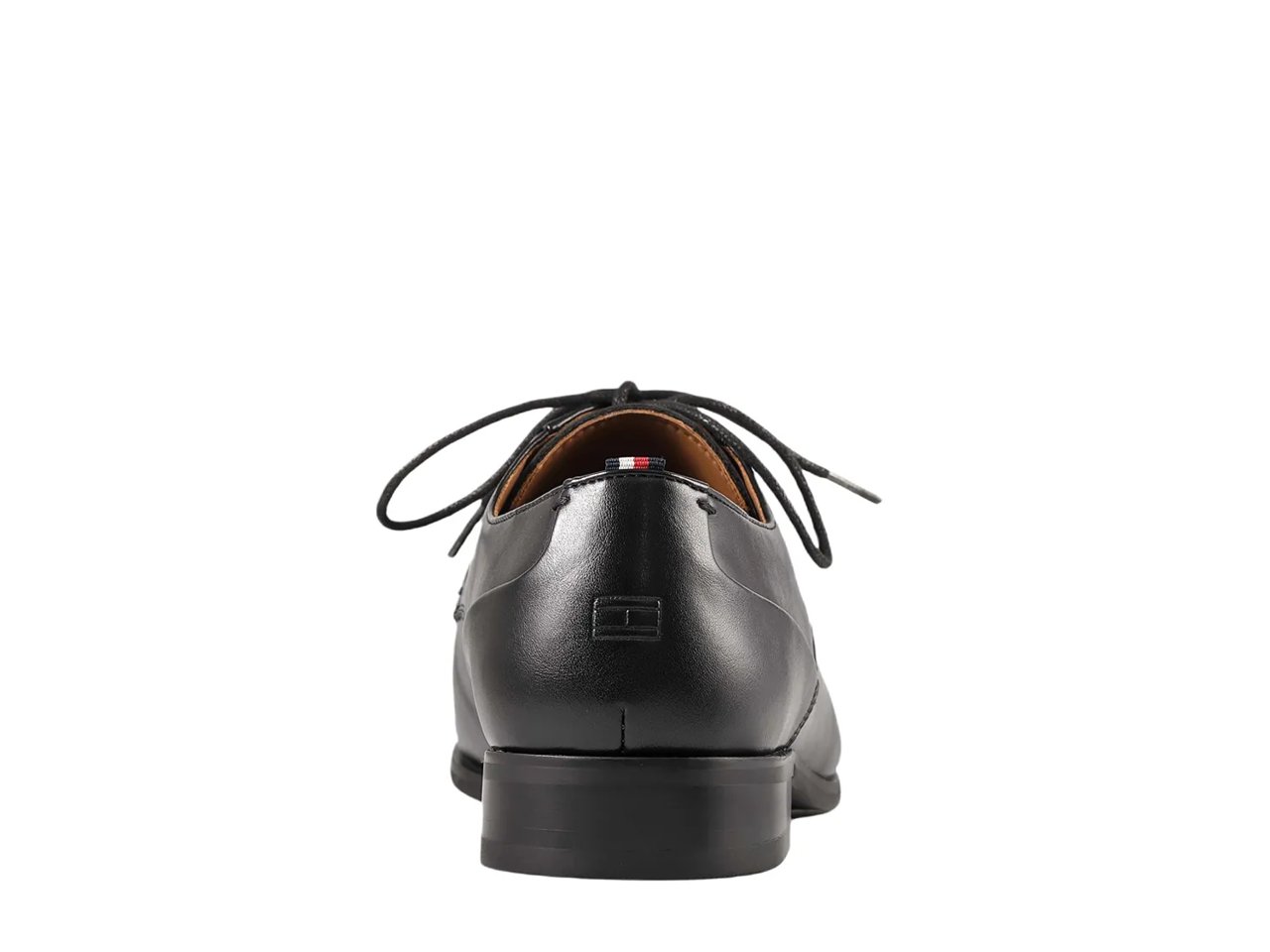 Stovis Oxford