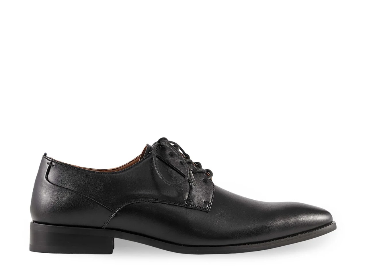 Stovis Oxford