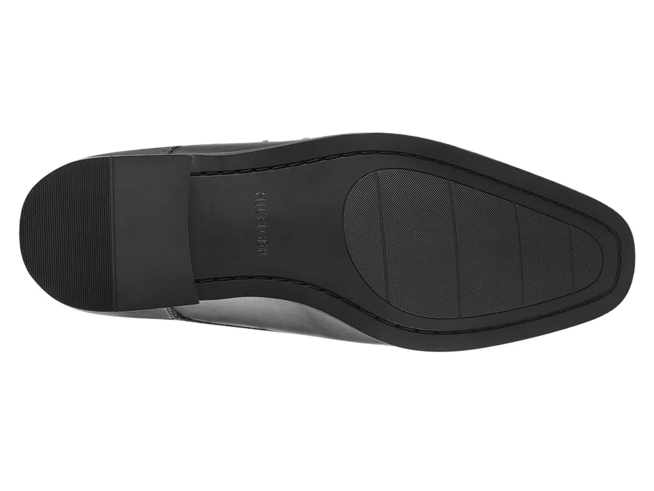 Stovis Oxford