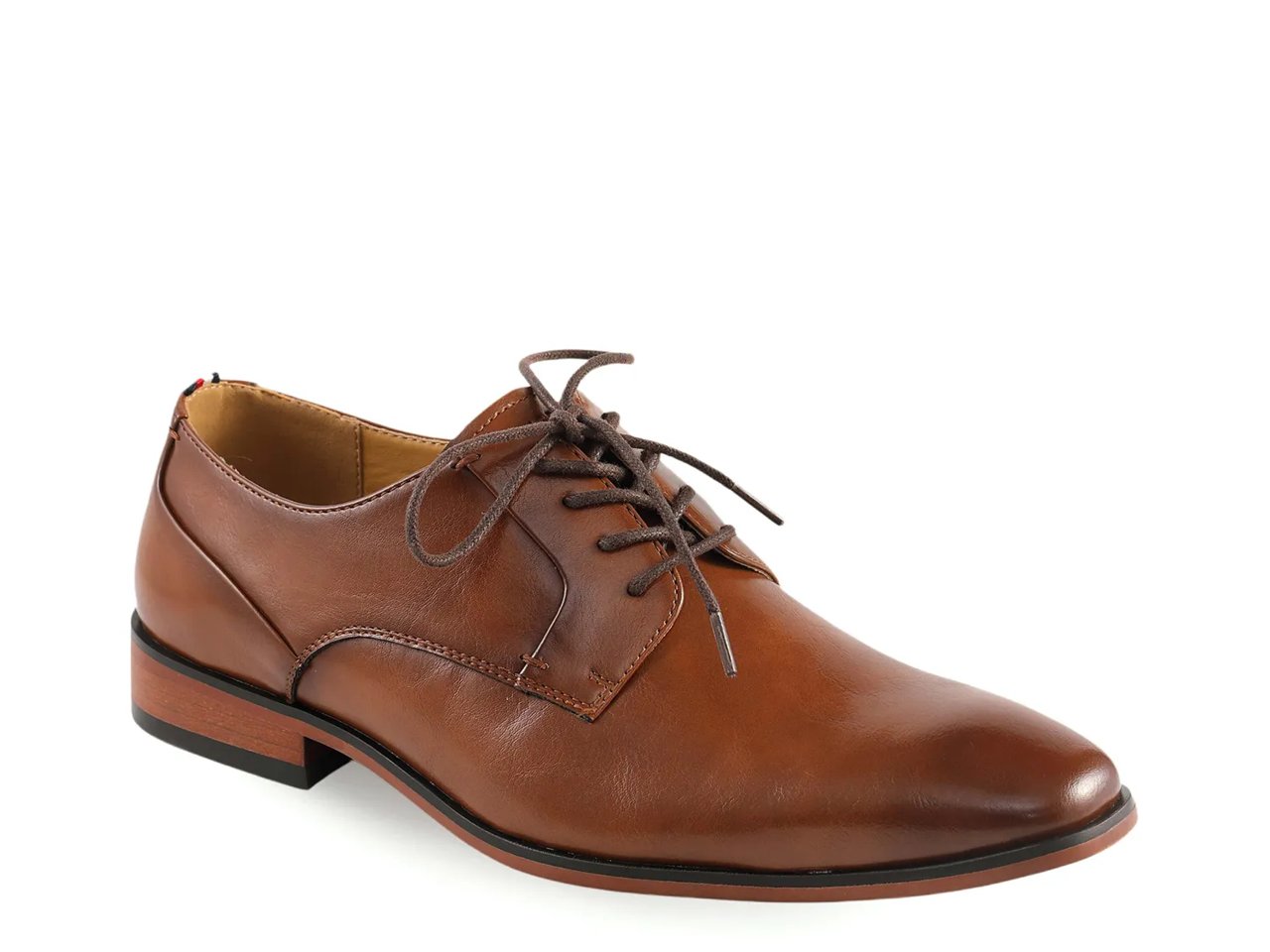 Stovis Oxford