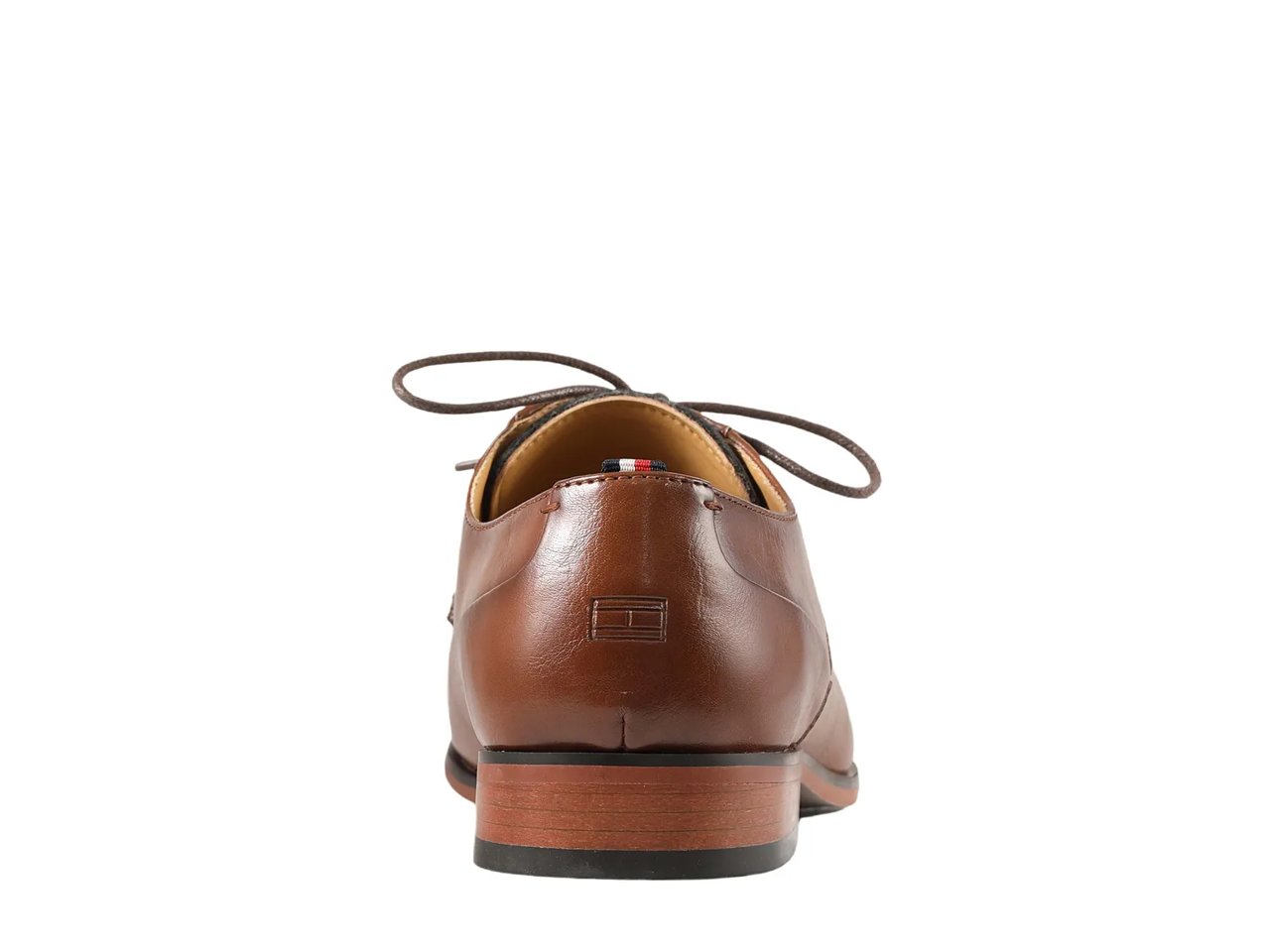 Stovis Oxford