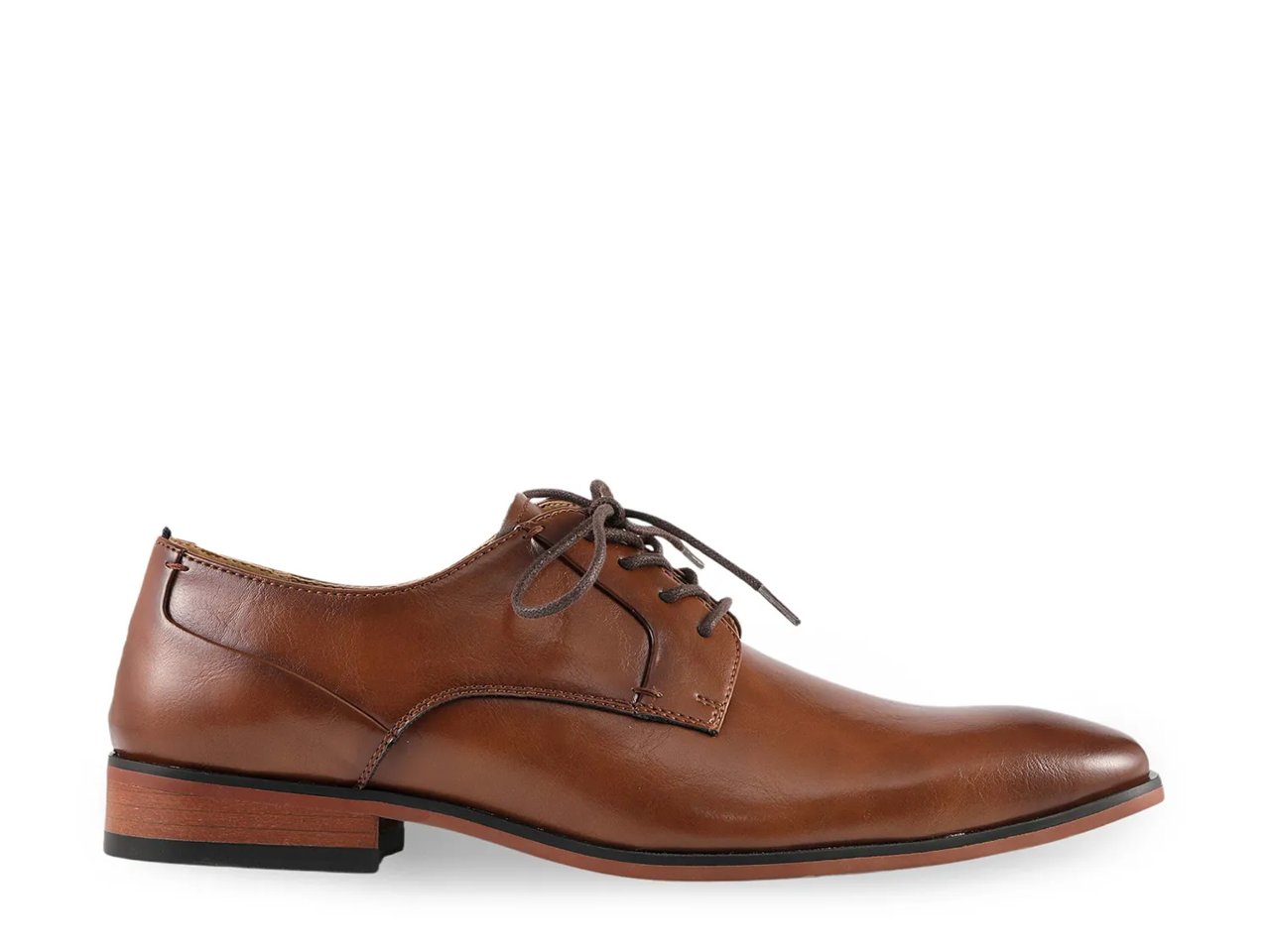 Stovis Oxford