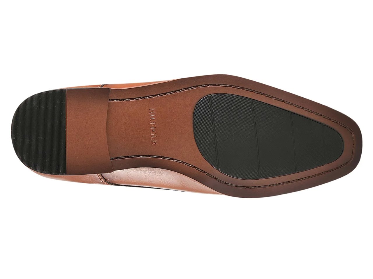 Stovis Oxford