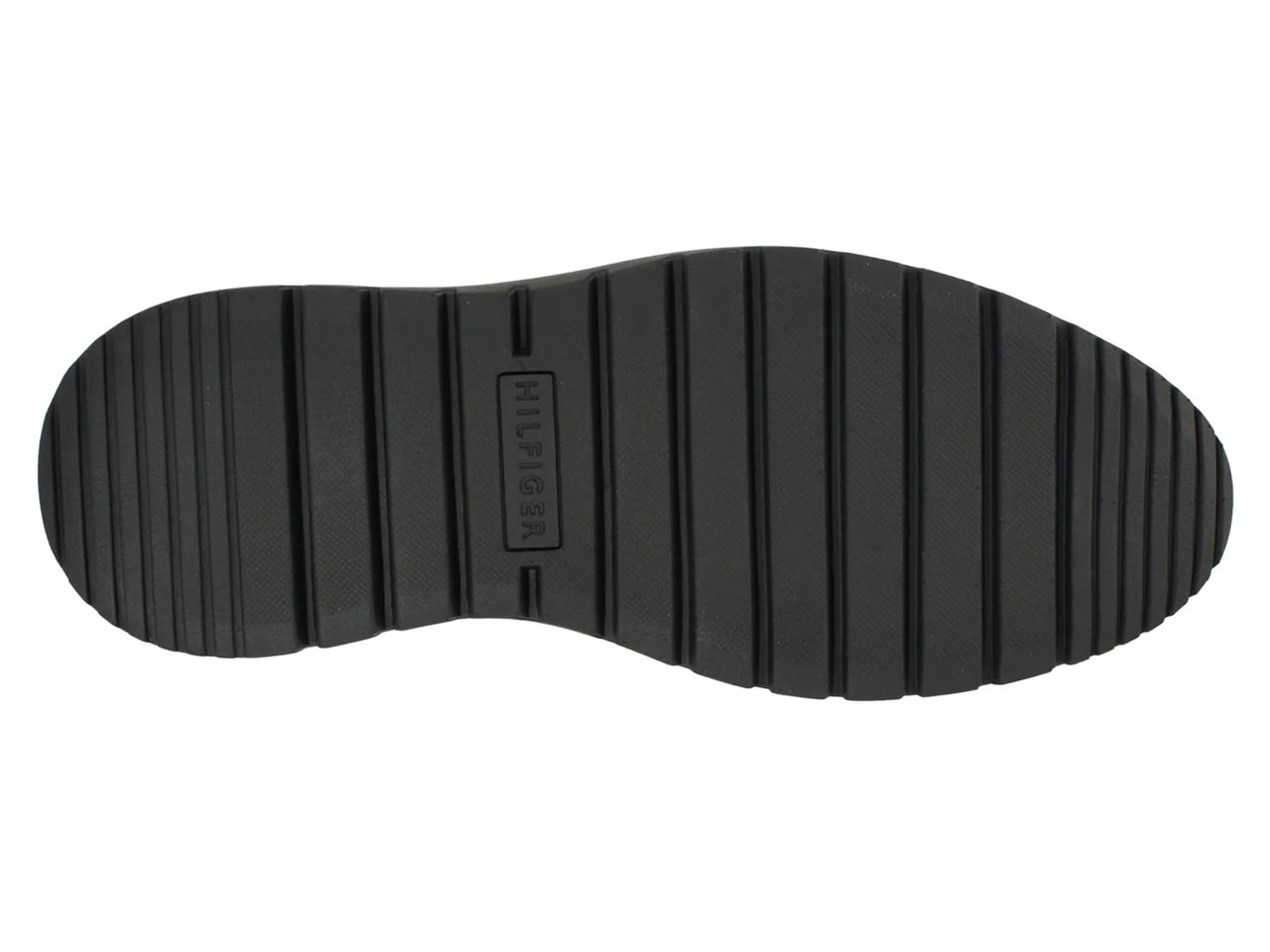 Voxer Chukka Boot