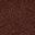 Damon Mary Jane Flat Cognac view