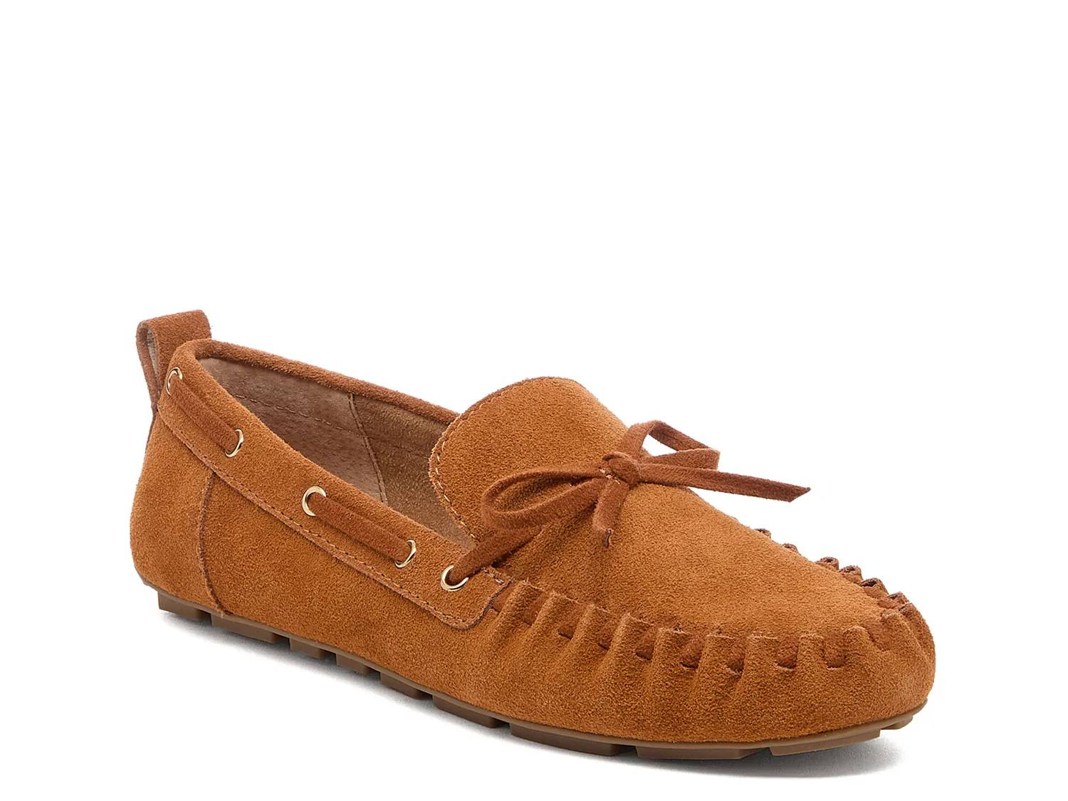 Driver Loafer