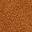 Driver Loafer Cognac view