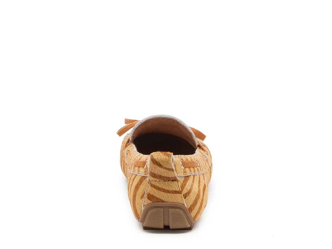 Driver Loafer