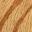 Driver Loafer Tan Zebra Stripe Print view