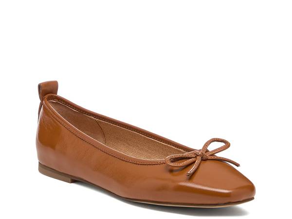 Click to shop women's ballet flats at DSW Designer Shoe Warehouse