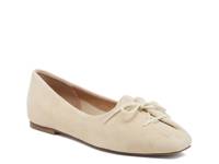 Freddie Slip-On Taupe view