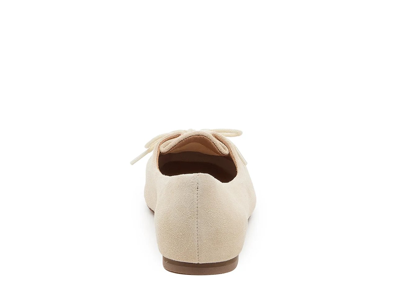 Freddie Slip-On