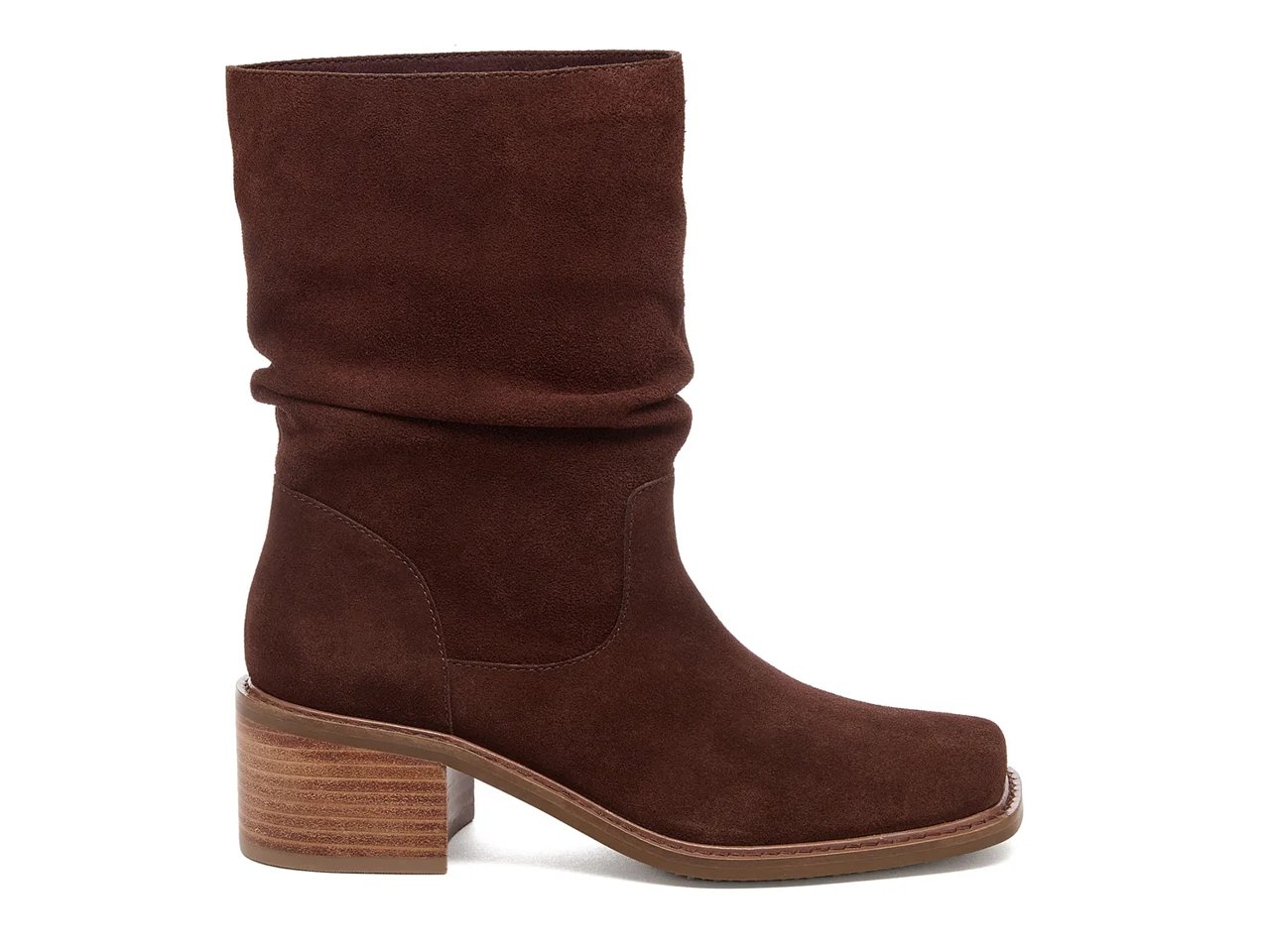 Griffin Boot