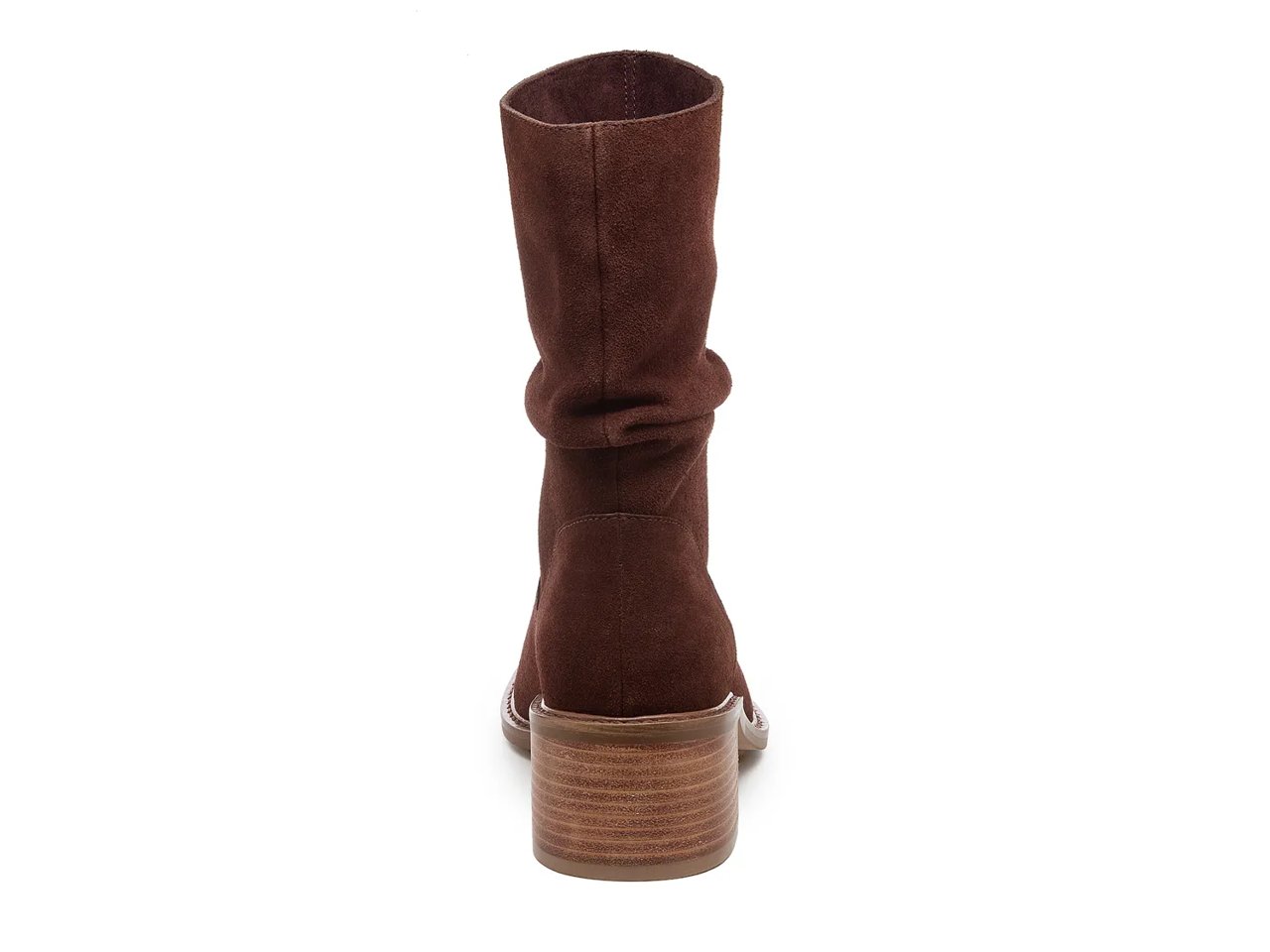 Griffin Boot