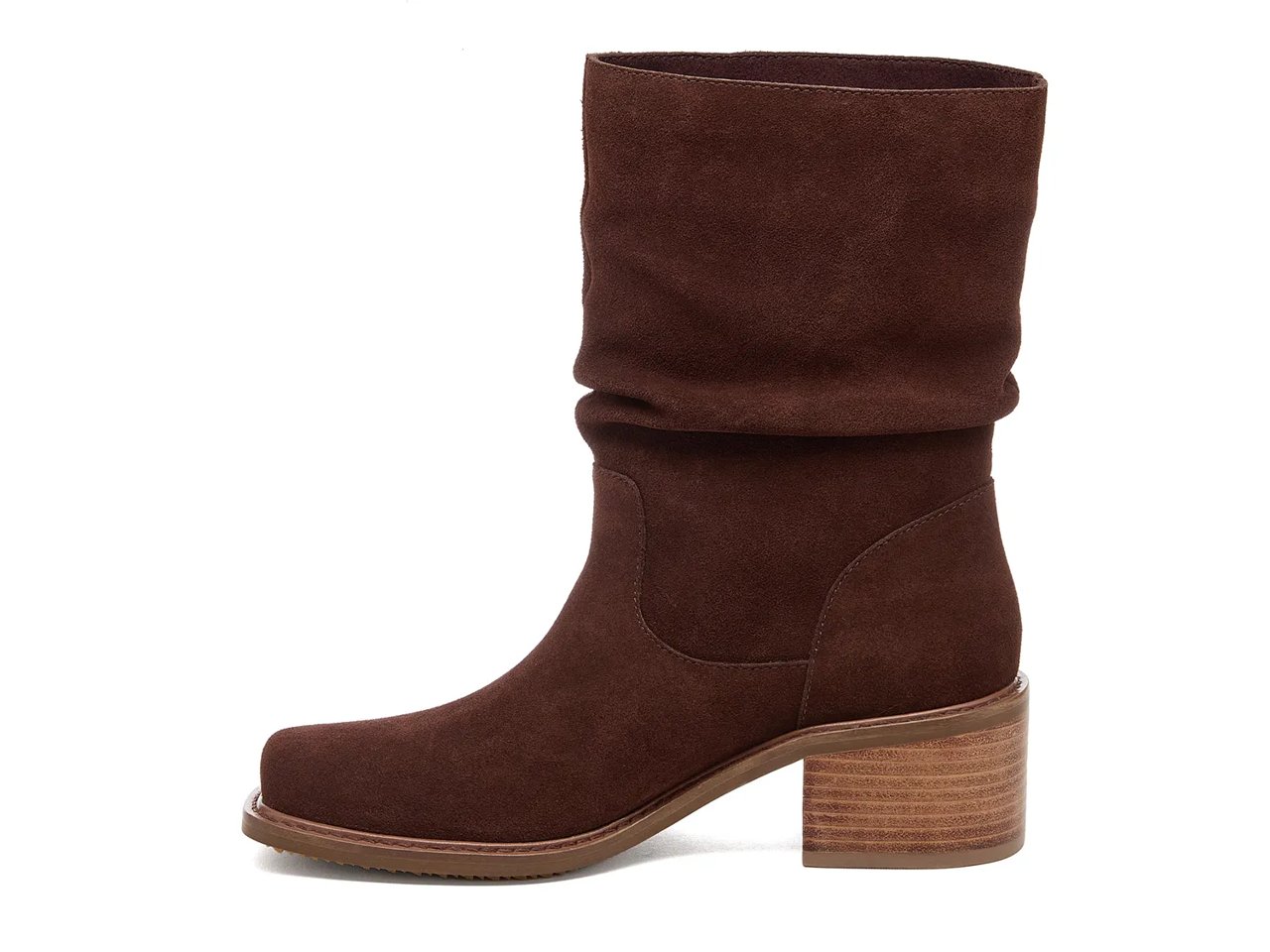 Griffin Boot