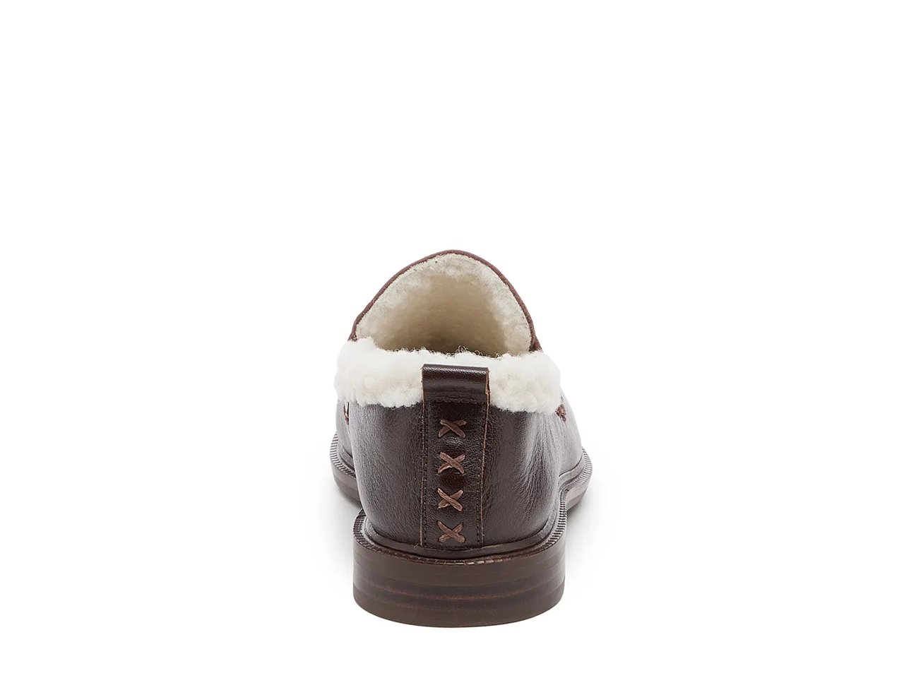 Lens Loafer