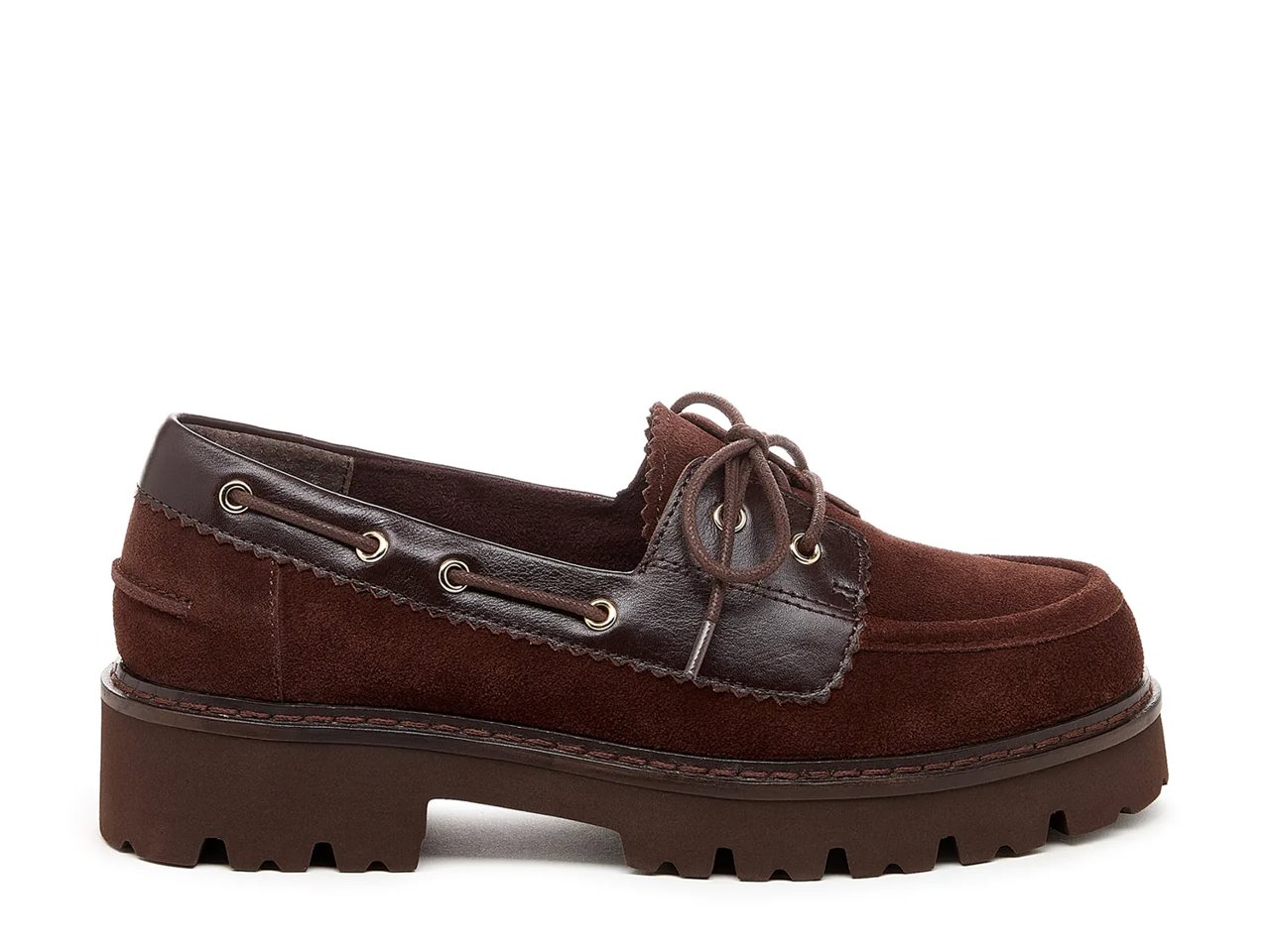 Jerry Loafer