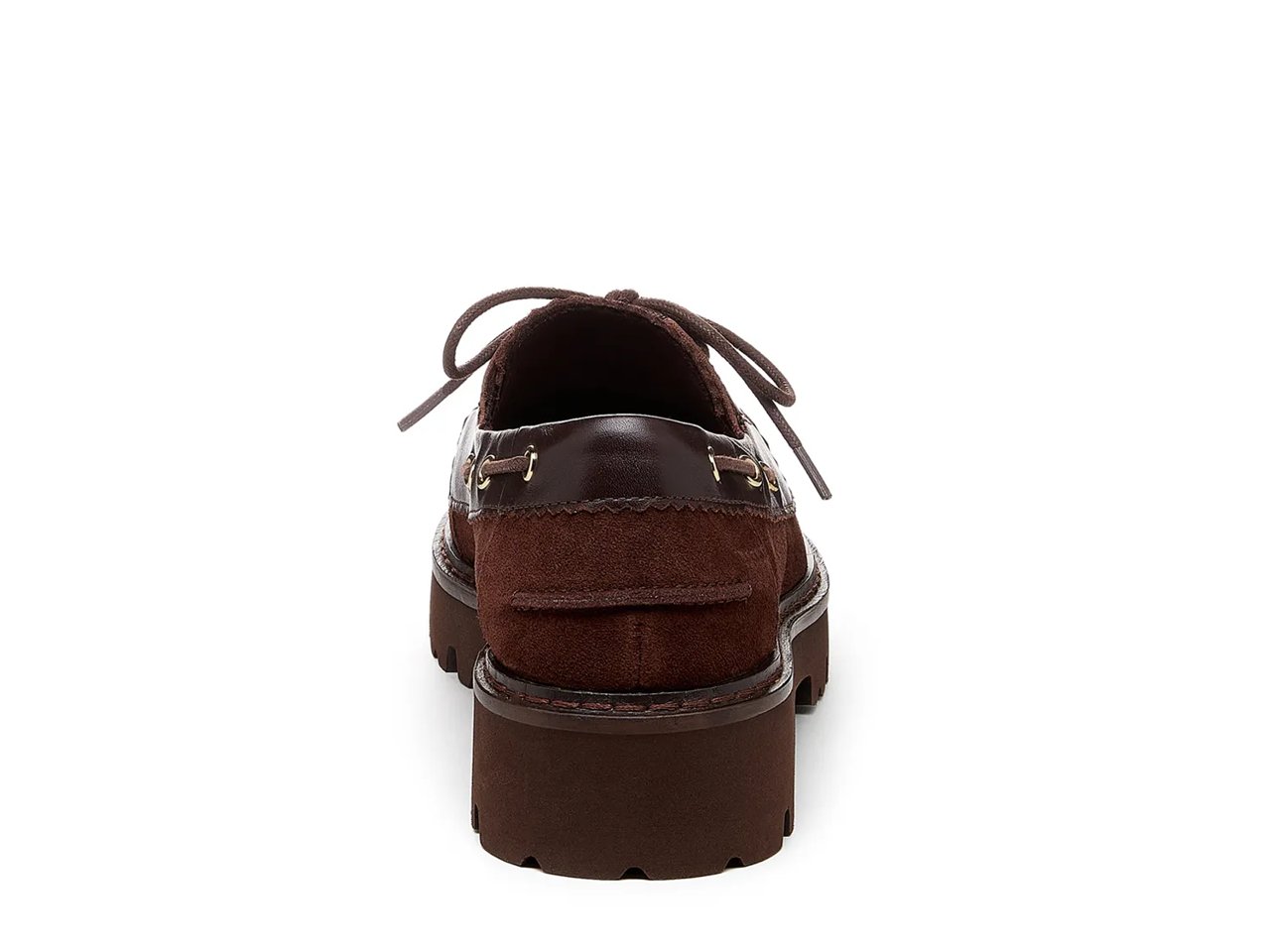 Jerry Loafer