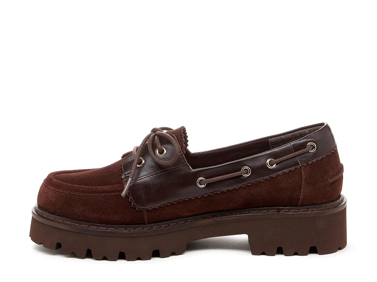Jerry Loafer