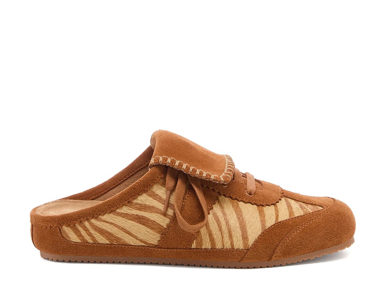 Scotty Slip-On Sneaker