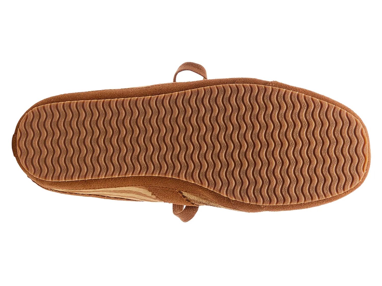 Scotty Slip-On Sneaker