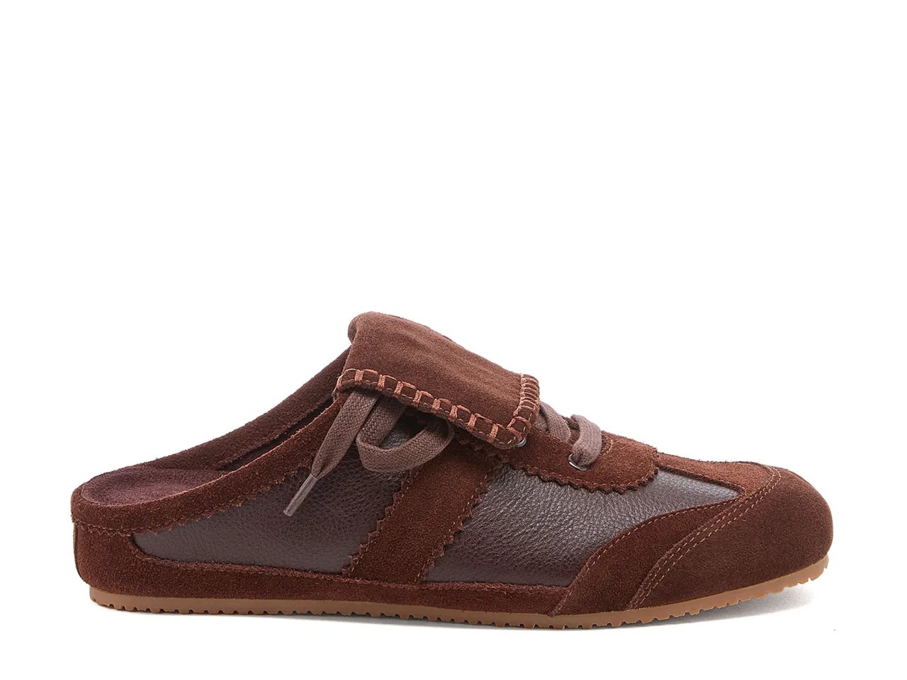 Scotty Slip-On Sneaker