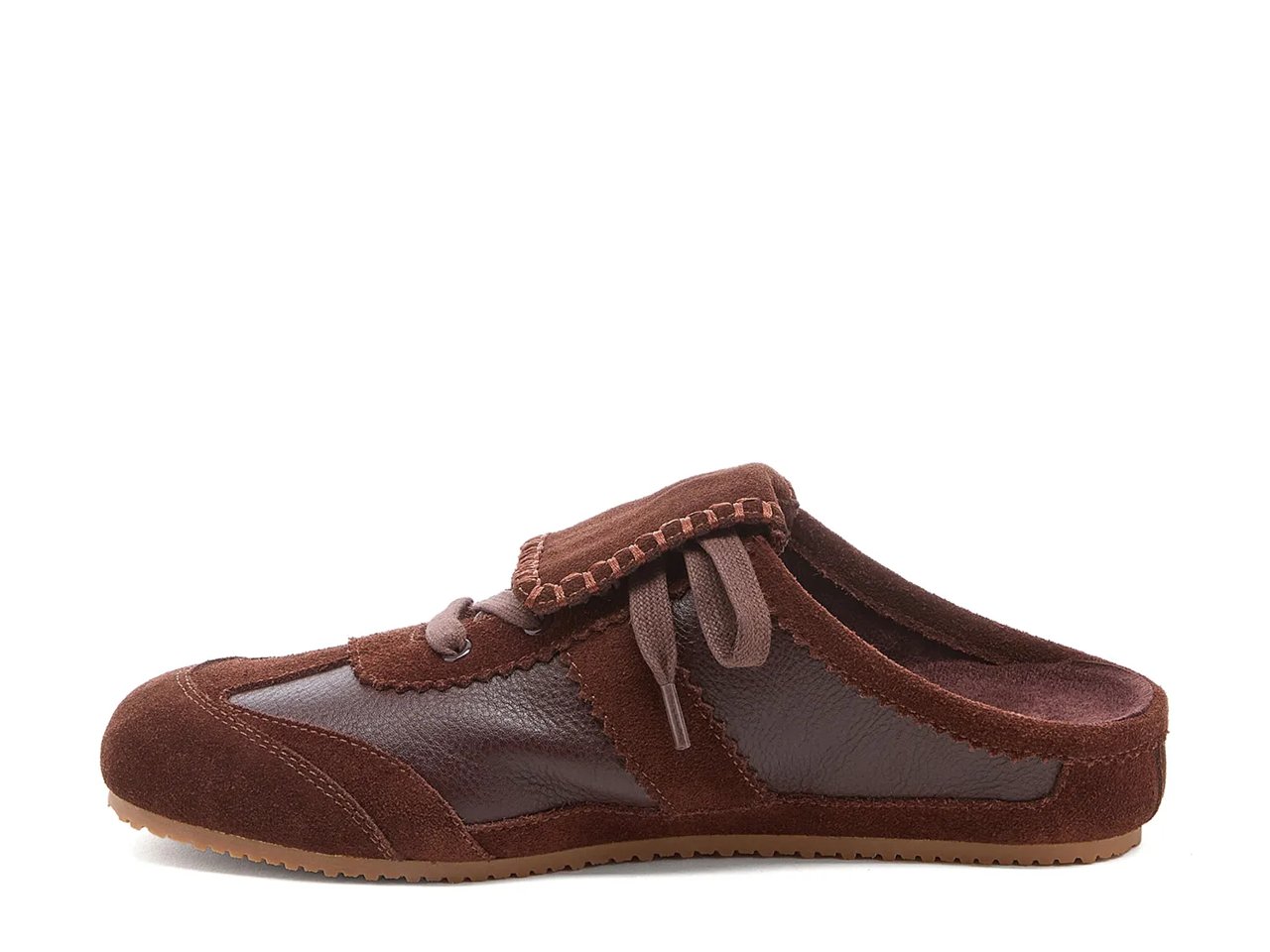 Scotty Slip-On Sneaker
