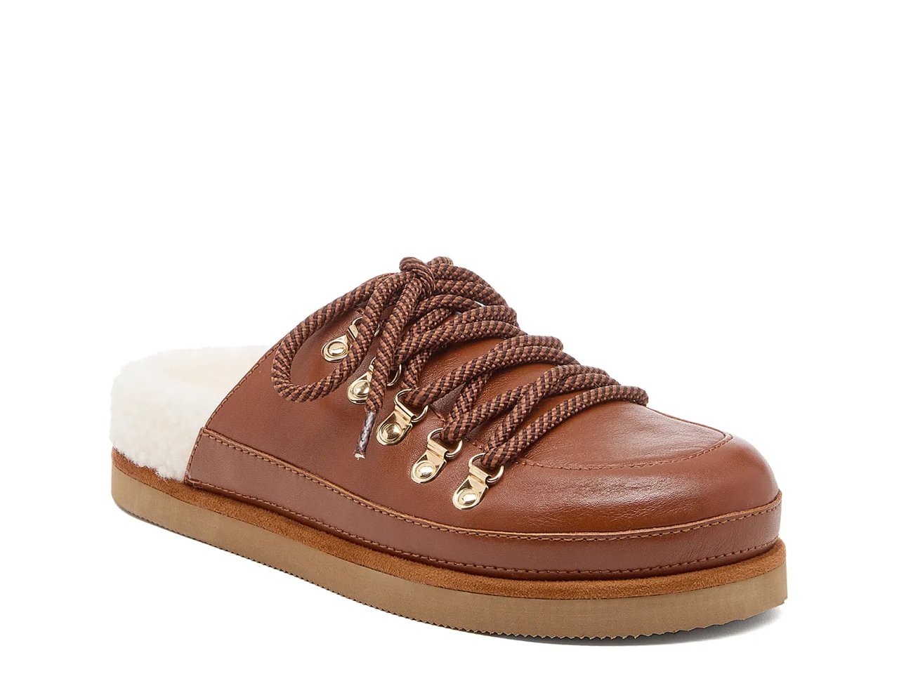 Sol Mule