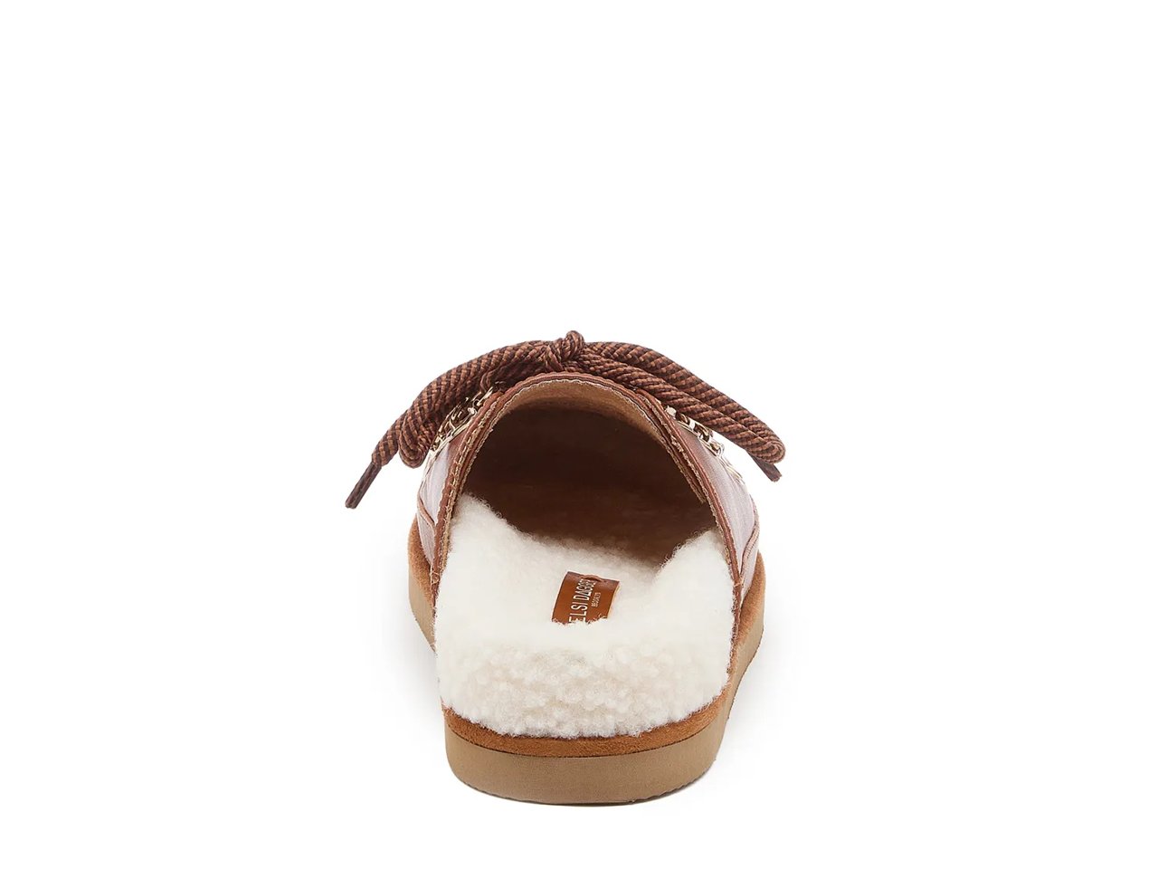 Sol Mule