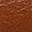 Sol Mule Taupe view